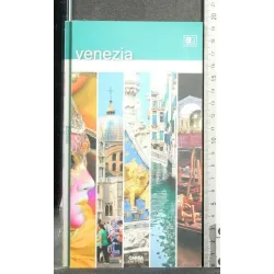VENEZIA