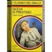 Giochi di prestigio