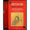 Opere 1870/1895. 2 Volumi