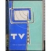 TV. Code et commentaire a l'usage des educateurs