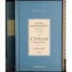 L'Italia dell'ulivo 1995-1997
