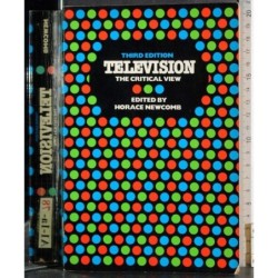Television the critical view