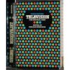 Television the critical view
