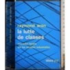 La lutte de classes
