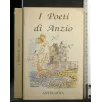 I POETI DI ANZIO ANTOLOGIA