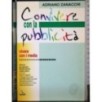 Convivere con la pubblicità