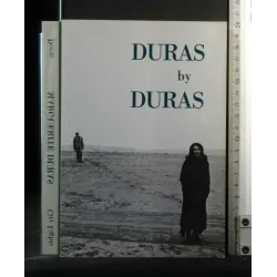 DURAS