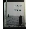 DURAS