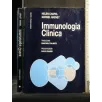 IMMUNOLOGIA CLINICA