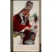 Pope Paul VI in Africa