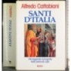 Santi D'Italia