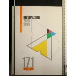 RICOGNIZIONE 2009-2010