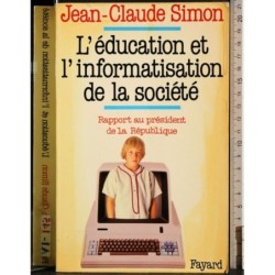 L'Education et Informatisation de la société