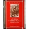 Cinema e spiritualità cristiana