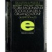 Enciclopedia Sez I Vol V Tom I. Storia ragionata sociologia..