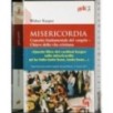 Misericordia
