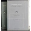 Mysterium Salutis Vol 5-6. Parte I-II