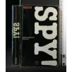 SPY!