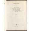 Mysterium Salutis Vol 5-6. Parte I-II