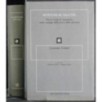 Mysterium Salutis Vol 5-6. Parte I-II