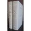 Mysterium Salutis Vol 3-4. Parte I-II
