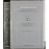 Mysterium Salutis Vol 3-4. Parte I-II