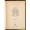Mysterium Salutis Vol 3-4. Parte I-II