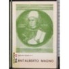 Sant' Alberto Magno