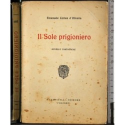 Il sole prigioniero