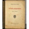 Il sole prigioniero