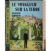 Le voyageur sur la terre