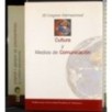 Cultura y medios Comunicacion