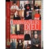 Ambassadeurs de dieu