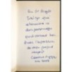 Ambassadeurs de dieu
