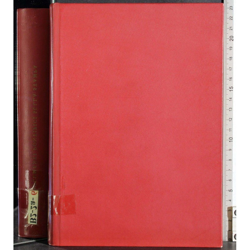 Documenti pontefici sulla stampa