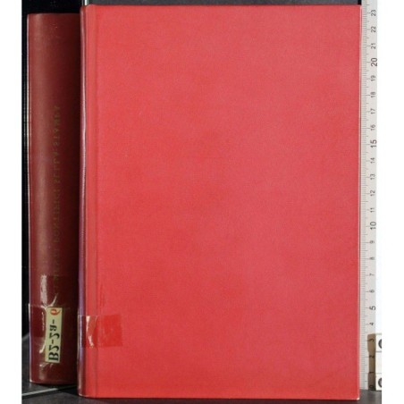 Documenti pontefici sulla stampa