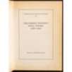 Documenti pontefici sulla stampa