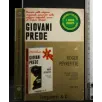 GIOVANI PREDE