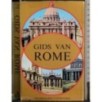Gids van rome