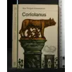 CORIOLANUS