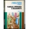 Famiglie speranza e solidarietà