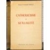 Catholicisme et sexualité