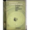 L'information a travers le monde