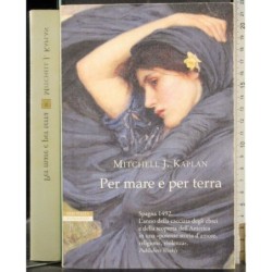 Per mare e per terra