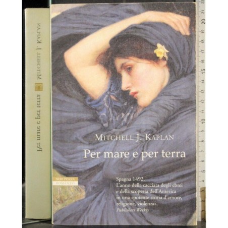 Per mare e per terra
