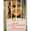 Curate i vostri bambini con l'omeopatia