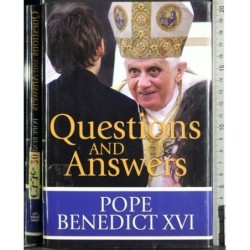 Questions and Answers