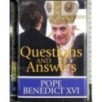 Questions and Answers