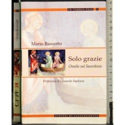 Solo grazie