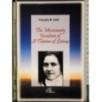 The missionary vocation of st Therese of lisieux